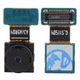 Камера за Samsung A700F Galaxy A7 Предна